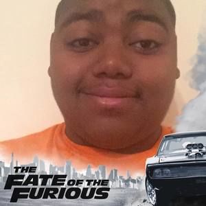 Meet your Posher, Imaan